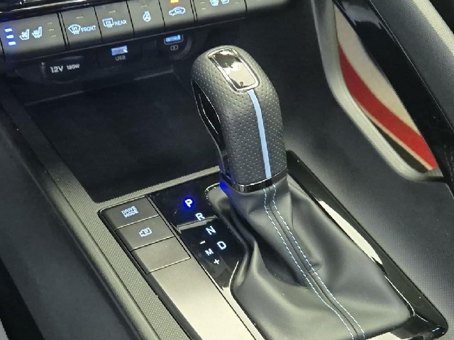 6071501432R8.jpg