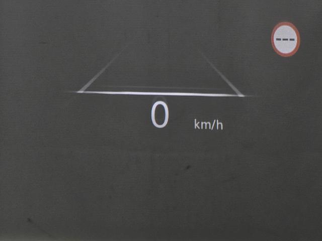 c151d4abf35c4312ca6fc84bbaa1237b.jpeg