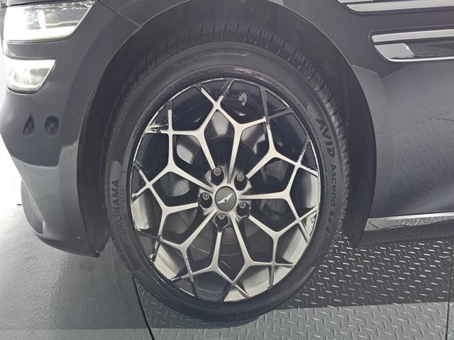 3edd7d4fa3480c7f808ff9d2a2ec4dee.jpeg