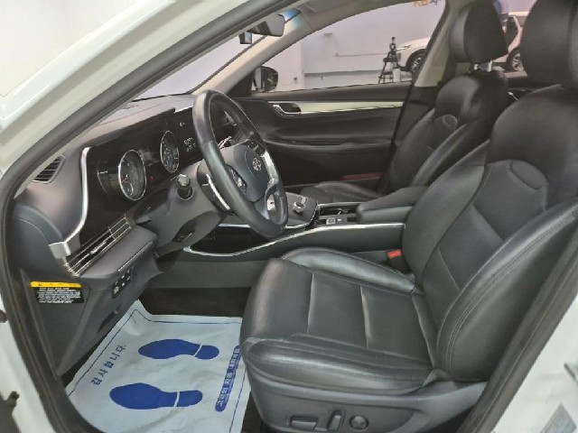 6071501456R11.jpg