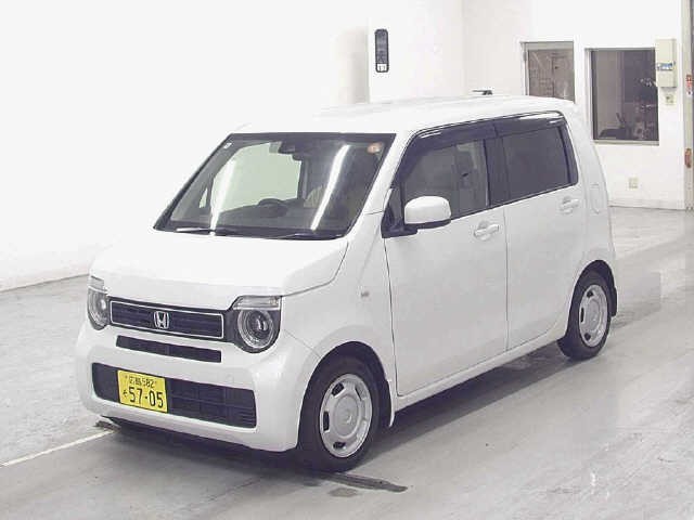 a5809ce9c53d76fc0c21b3cbad306cbe.jpg