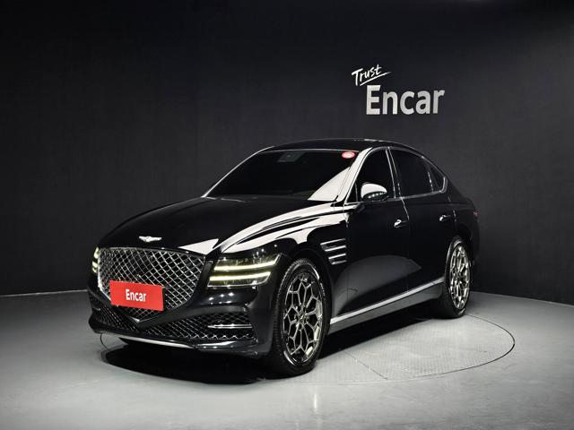 6071501456R1.jpg