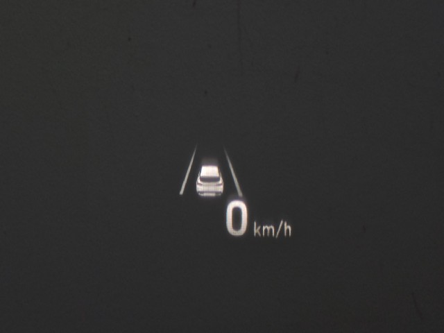 52c2738a01a065f5a14d320599769720.jpeg