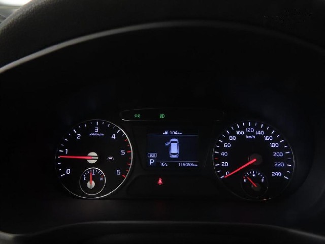 af95438120e624d1d5bf11cbd1c382c7.jpeg