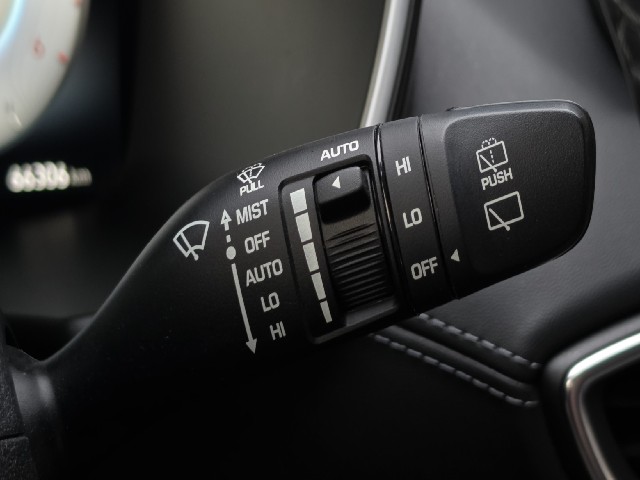 daf62d85d8a191191a4ef15749380075.jpeg