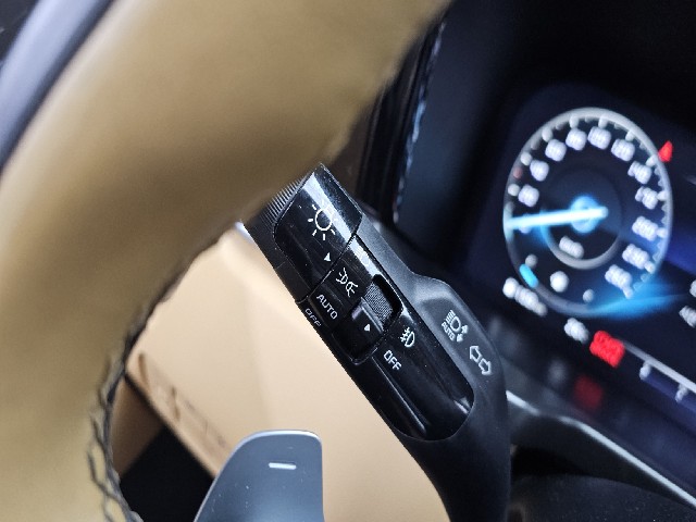 f80bf5c1432a0281dd15ce358daa5fc9.jpeg