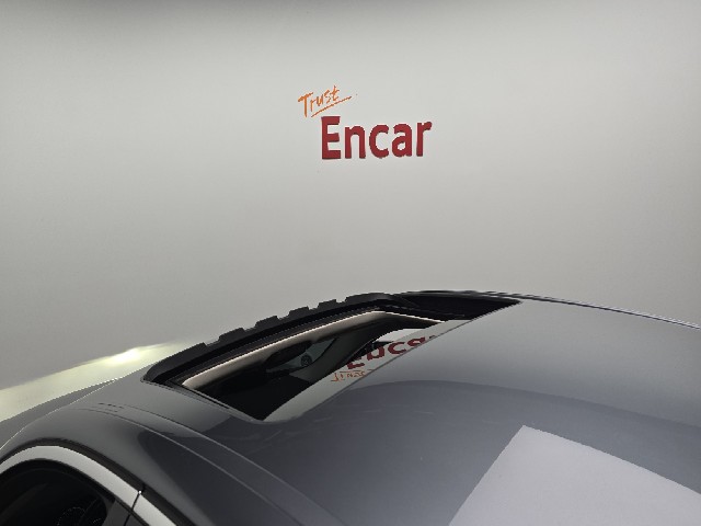 b14ec4abb7fa3d5e6fa026e1f38f6fec.jpeg