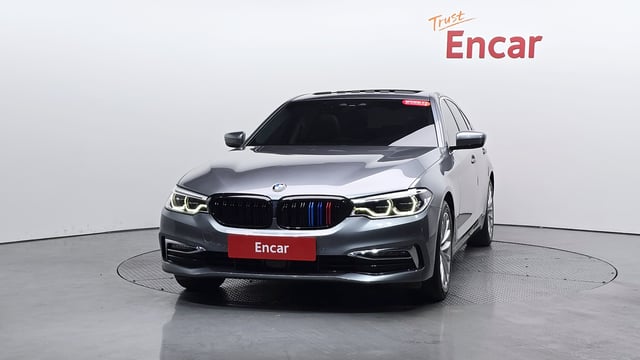 6a33eedca08241bd987fb831df3ceab3.jpg