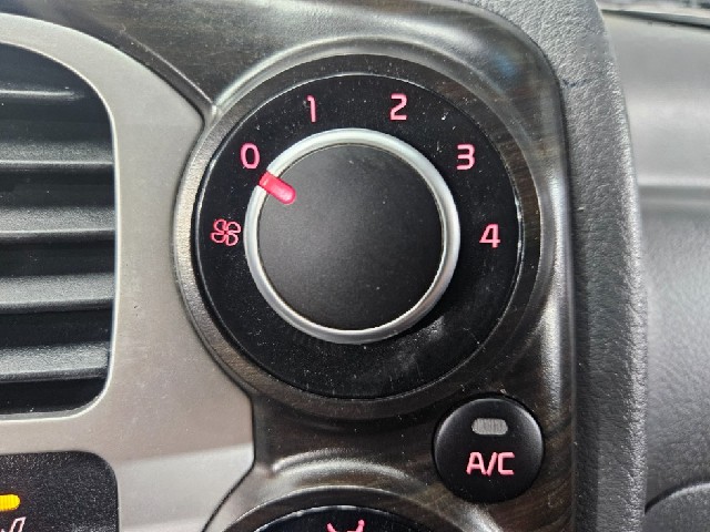 481f47041961c7e64c0337b9a705445a.jpeg