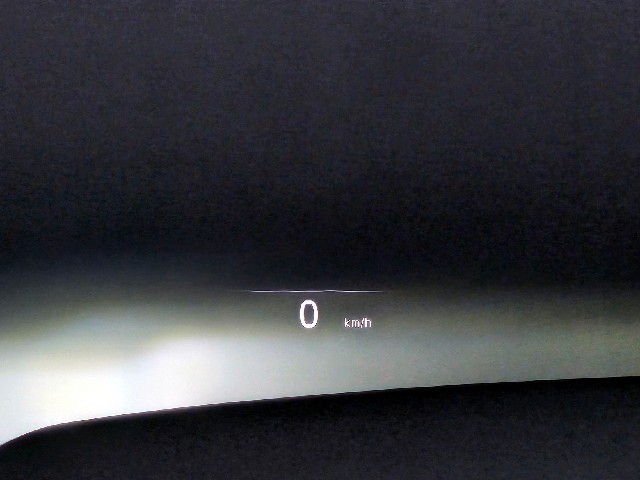 6cb0b1489f207f21fb6dc65ec9ec5f6b.jpeg