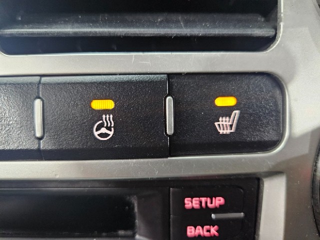 9d1e49804c6b8f04bdcb567d3f53aaf7.jpeg