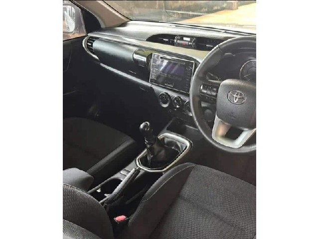 8e14e5babf5ee70c0f002c003239f704.jpeg