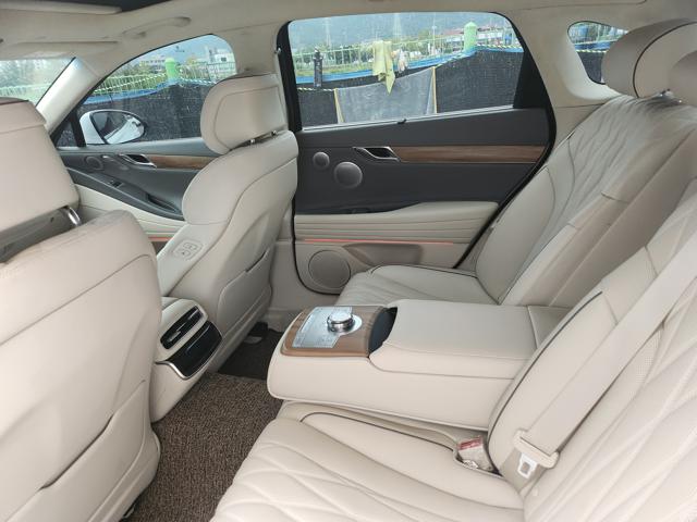 ce5c1af3bbdab6c1ddf90b2fd934568d.jpeg