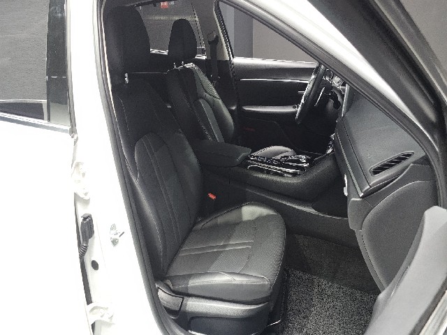 daf4d7429e29c253446041181c8164b4.jpeg