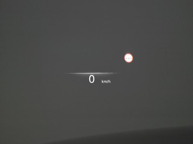 8c81e1ecc65eb9d9ffbc36ab9ee6a34c.jpeg