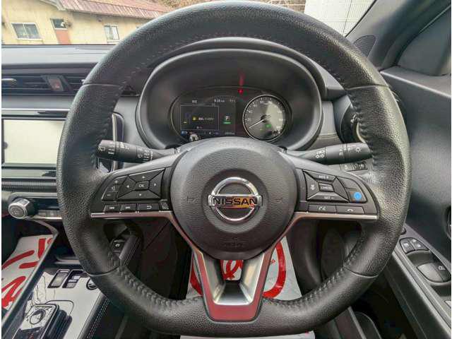 ade9a2f6302e97547fc4b954752c3740.jpg