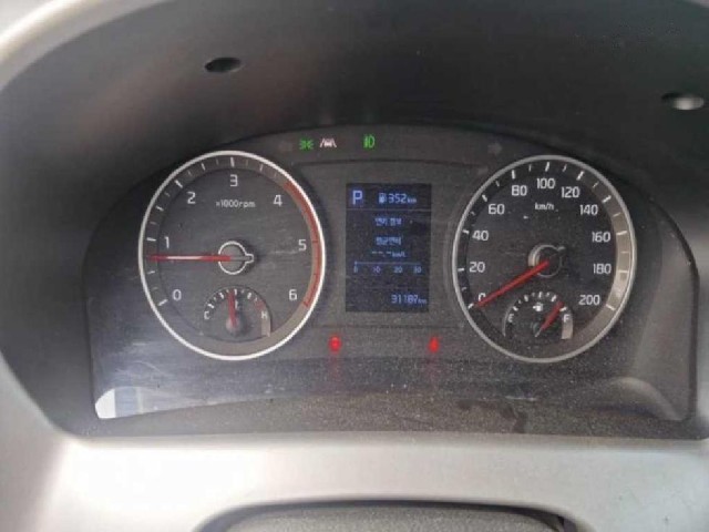 83115309f026bdaac07ab1b93ab2dd18.jpeg