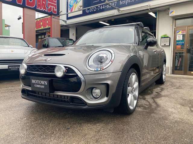 541dcf550c8e52995b47db56faf0e0b6.jpg