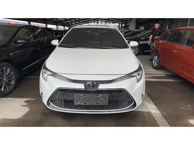 3930fa590011826c9ebb9e93e3a90589.jpg