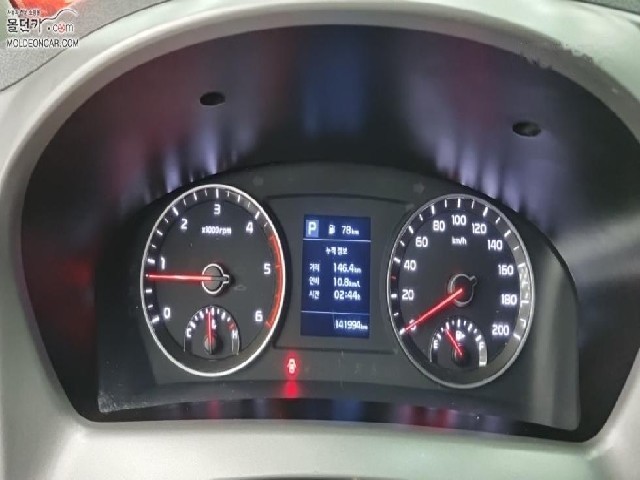 f1044d48f22e06dc321ec0c5e2c9bd35.jpeg