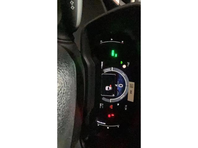 81a0736a63e593f30909afff8041a5b2.jpeg