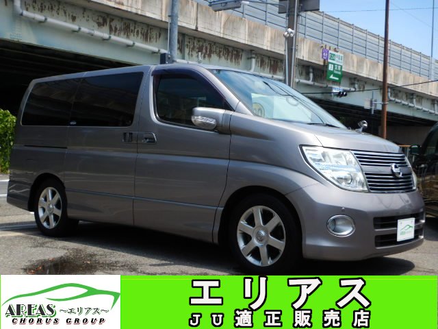 7b440929cebe4797578e14da4ee7ff4d.jpg