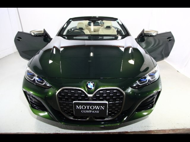 12934d1fb2ba16a1e17f312b6df2beb3.jpg