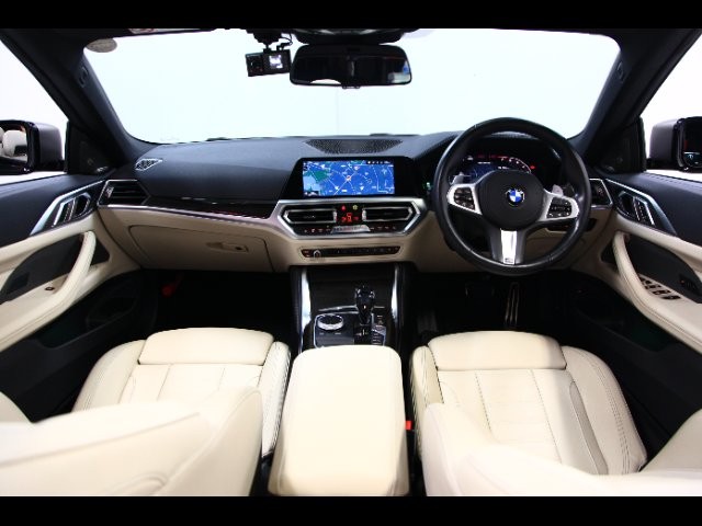 74b91e1a4227e4d80f0bbccfe31cd369.jpg