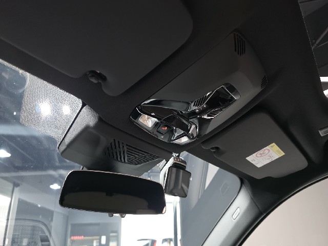 a8b91f5e8a303ccc8946d8fded26839c.jpeg