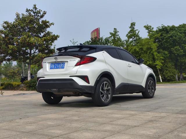 e905b511d6abe2424d972b4d0aed29d4.jpeg