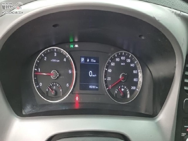 1e16f93e170c237d47b1537290cc6156.jpeg