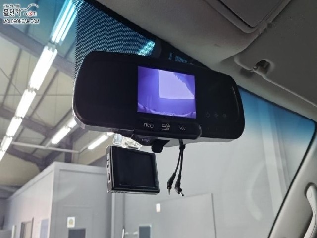 ef191bcd60807394938abf980d39f963.jpeg