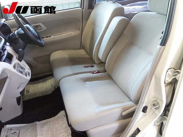 3b1f86b7b576ca97cefaefd56f4cebe8.jpg