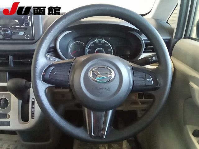 d2a6272ef73a092a2cb18f0d5838861c.jpg