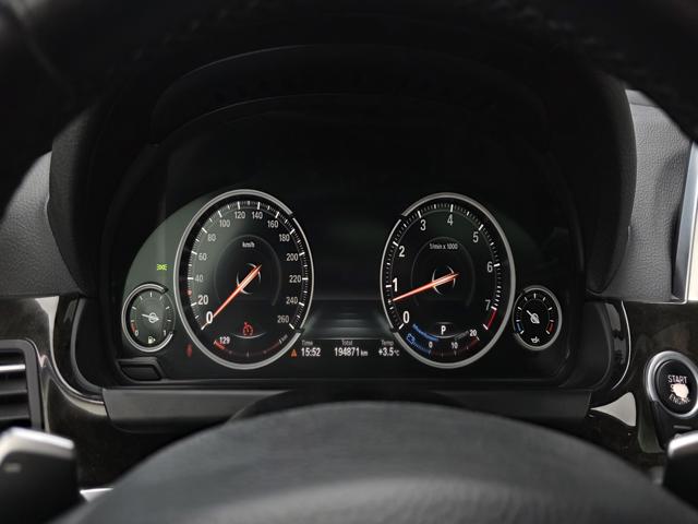 782e41ba3187e8507f94ab1dce067ada.jpeg
