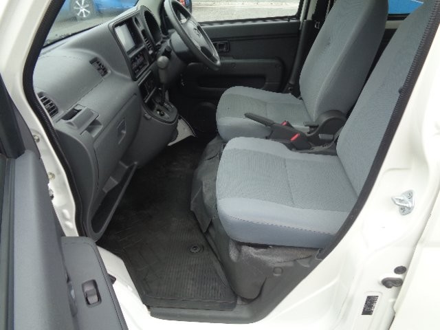 2015d6cbfb2d615cec5ef3b89dc21efe.jpg