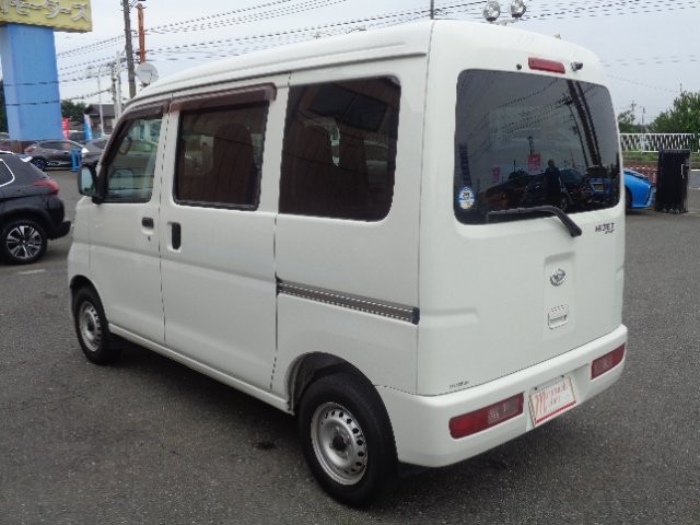 5daf87a2f08df072acc55bd8abda84c8.jpg