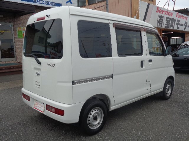 f190dce3ec04b2a163178cc3e49e68f2.jpg