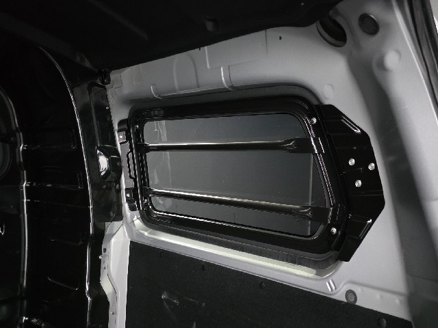 d7e3967e8f4ece9188f9310c8c680b35.jpeg