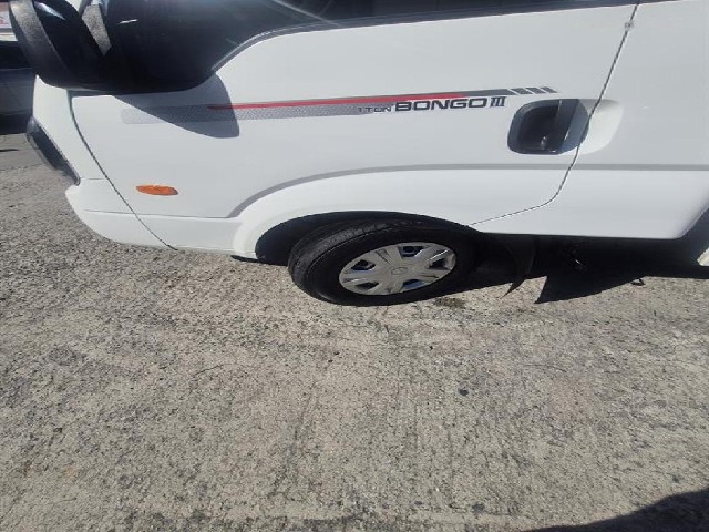5cab1e9caefeb7ec6f505450a373c6b1.jpeg