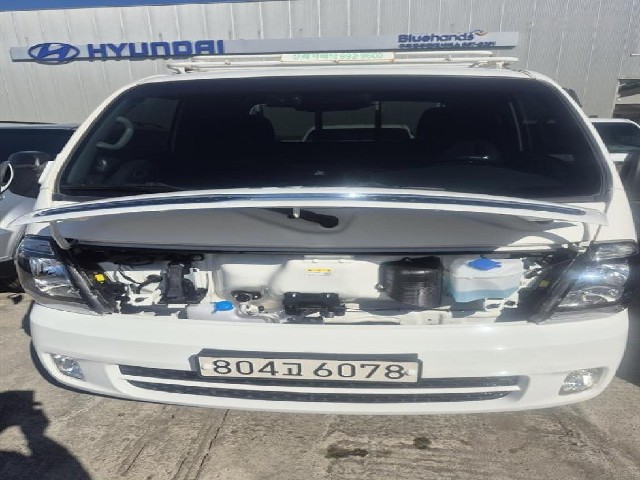 ccbb16eca027feb54220f05daf8c9649.jpeg