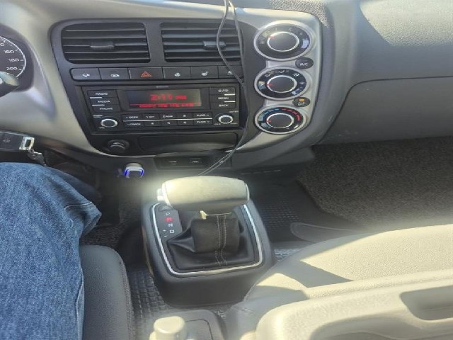 fbcd96338fe2ed17400e207d52faae70.jpeg