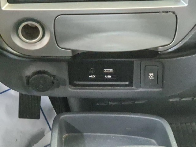 9ea0b6ee52c00ef2284008ec2cc53976.jpeg