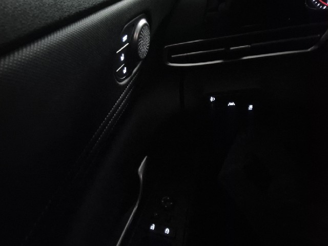 befcfc8fe7c3a4d55e9f17fe82bed4d6.jpeg