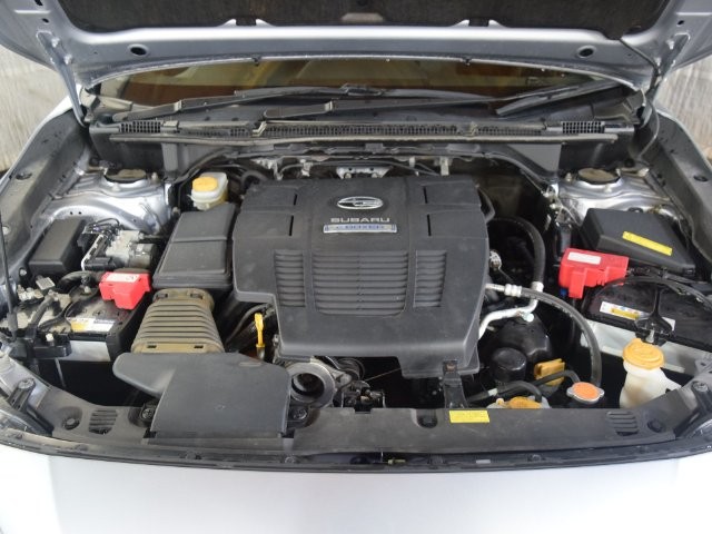 a81ef182e31036671fe51b038a883344.jpg