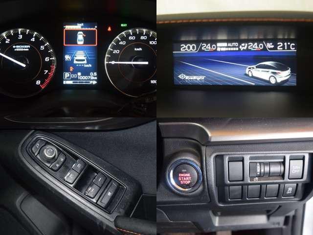 f12cc2b804f8f5b7f2c53862ce645aa0.jpg
