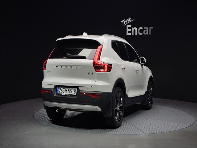 e3823db2cc98806f6475c8b0c21f9577.jpg