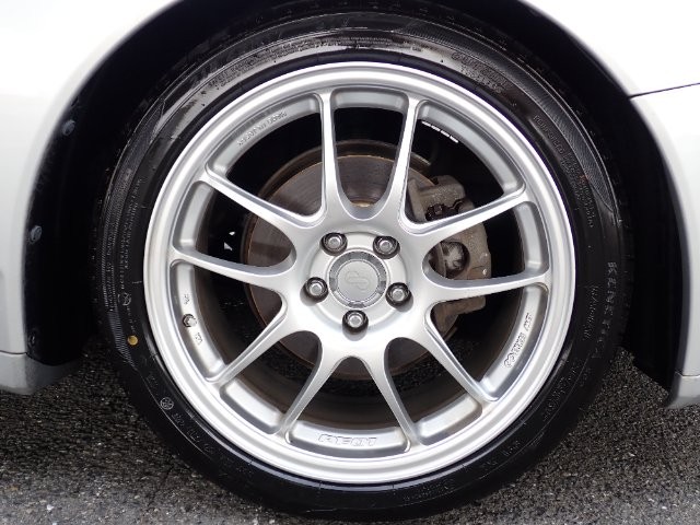 7ffd485ac0ba0b703a697c6cefa85653.jpg