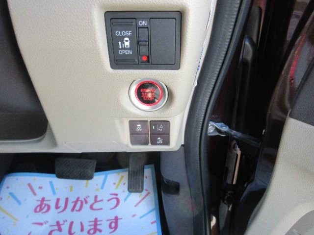 a7d0873e4f6406cd822103c897b78eba.jpg