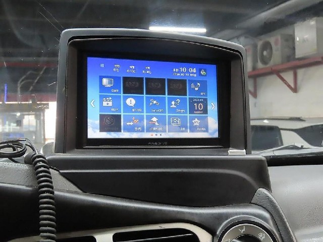 0e909de544e50341c0e5943f2c6034e4.jpeg